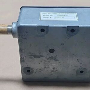 *NEW SURPLUS* Hubbell EU-9441E1G Rotary Limit Switch 🇺🇸 MADE + Warranty! - Image 8