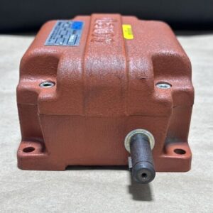 NEW - GEMCO Series 2000 / 2000-167B 250:1 Rotary Limit Switch NEMA-4 || WARRANTY - Image 5