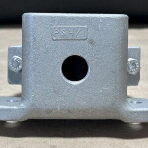 BRAND NEW SURPLUS - Crane Dorray Corp Pull Switch PS1000-A NEMA-4 120V 2A 🇺🇸 - Image 4