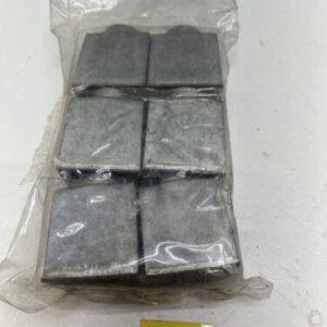 (6) Numatics 205-100 Fast Shipping! + Warranty - Image 4