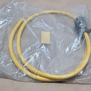 *FACTORY SEALED* Telemecanique 10-1000-4 Cordset Cable Connector + Warranty! - Image 5