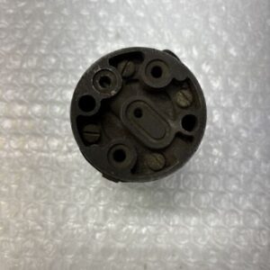 **Pneumatic Relay CV4084X0012 Fast Shipping &Warranty# - Image 2