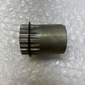 **Preowned Warner Electric 1- 5124-541-003 Clutch Brake 5102-10-002 &Warranty# - Image 7