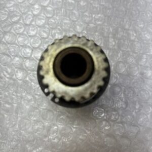**Preowned Warner Electric 1- 5124-541-003 Clutch Brake 5102-10-002 &Warranty# - Image 8