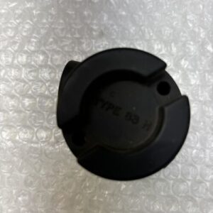 **Pneumatic Relay CV4084X0012 Fast Shipping &Warranty# - Image 3