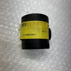 **Pneumatic Relay CV4084X0012 Fast Shipping &Warranty# - Image 5