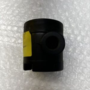 **Pneumatic Relay CV4084X0012 Fast Shipping &Warranty# - Image 6