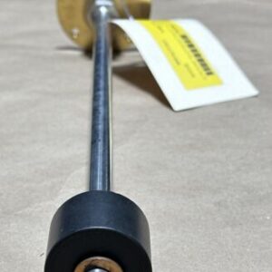NEW- KSR Kuebler Magnetic Float Switch ASC4FM-VU-L 370/12-B40A / 532779-1 🇺🇸 - Image 5