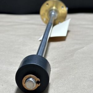 NEW- KSR Kuebler Magnetic Float Switch ASC4FM-VU-L 400/12-B40A / 532779-2 🇺🇸 - Image 5