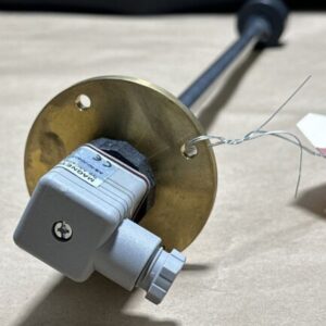 NEW- KSR Kuebler Magnetic Float Switch ASC4FM-VU-L 400/12-B40A / 532779-2 🇺🇸 - Image 6
