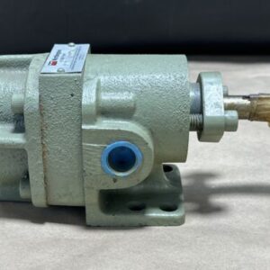 NEW SURPLUS - Worthington Rotary Pump 1-GA / R08769-T || FAST SHIPPED & WARRANTY - Image 4
