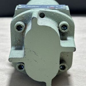 NEW SURPLUS - Worthington Rotary Pump 1-GA / R08769-T || FAST SHIPPED & WARRANTY - Image 5
