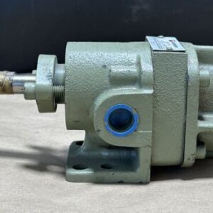 NEW SURPLUS - Worthington Rotary Pump 1-GA / R08769-T || FAST SHIPPED & WARRANTY - Image 6