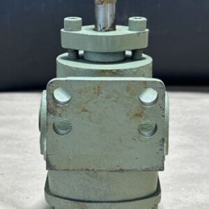 NEW SURPLUS - Worthington Rotary Pump 1-GA / R08769-T || FAST SHIPPED & WARRANTY - Image 7