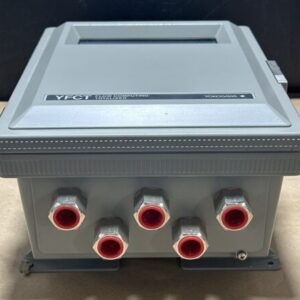 NEW OPEN BOX- Yokogawa YFCT 3AA3-A1A B Flow Computing Totalizer || WARRANTY 🇺🇸 - Image 3