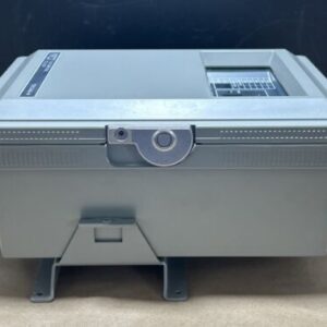NEW OPEN BOX- Yokogawa YFCT 3AA3-A1A B Flow Computing Totalizer || WARRANTY 🇺🇸 - Image 4