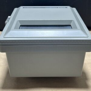 NEW OPEN BOX- Yokogawa YFCT 3AA3-A1A B Flow Computing Totalizer || WARRANTY 🇺🇸 - Image 5