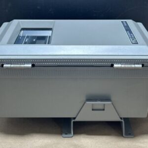 NEW OPEN BOX- Yokogawa YFCT 3AA3-A1A B Flow Computing Totalizer || WARRANTY 🇺🇸 - Image 6