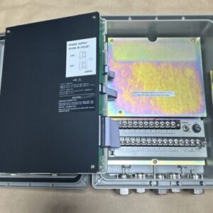 NEW OPEN BOX- Yokogawa YFCT 3AA3-A1A B Flow Computing Totalizer || WARRANTY 🇺🇸 - Image 11
