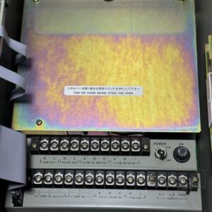NEW OPEN BOX- Yokogawa YFCT 3AA3-A1A B Flow Computing Totalizer || WARRANTY 🇺🇸 - Image 13