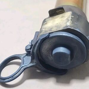 *PREOWNED* S&C 86641R2 Power Fuse Holder 7.2-8.3KV Type SM-5S SM-5 + Warranty! - Image 8