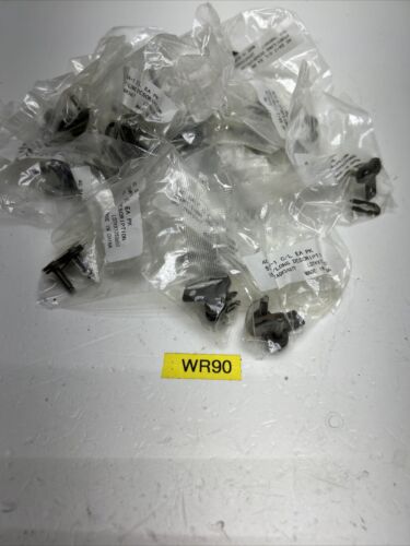 (23) #40 SA-1 Attachment Connecting Link for #40 Roller Chain Fast Shipping! Main Image