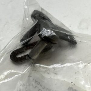 (23) #40 SA-1 Attachment Connecting Link for #40 Roller Chain Fast Shipping! - Image 4