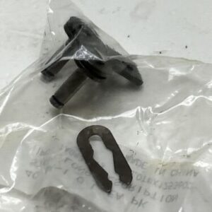 (23) #40 SA-1 Attachment Connecting Link for #40 Roller Chain Fast Shipping! - Image 5