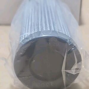 *NEW SURPLUS* [3] Parker 930369Q Oil Filter Element 20 Micron 🇺🇸 + Warranty! - Image 4