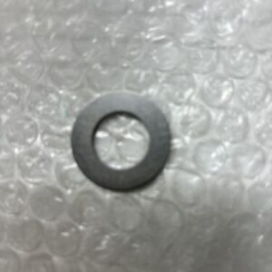 **NEW WASHER THRUST 234859-002 (LOT OF 17) # - Image 3
