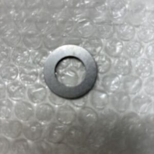 **NEW WASHER THRUST 234859-002 (LOT OF 17) # - Image 4