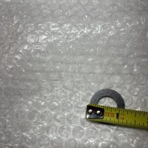 **NEW WASHER THRUST 234859-002 (LOT OF 17) # - Image 5