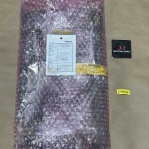 BRAND NEW SURPLUS TMEIC Corp ARND-4061B Gate Drive Board 5D3A1121P028 + WARRANTY - Image 1