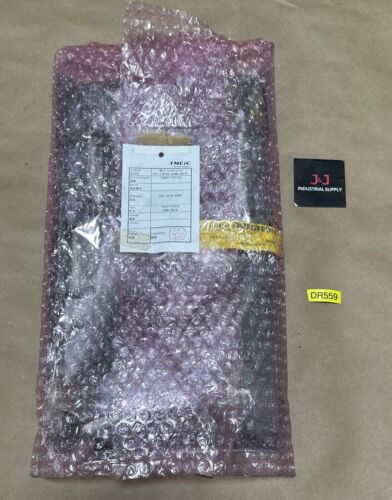 BRAND NEW SURPLUS TMEIC Corp ARND-4061B Gate Drive Board 5D3A1121P028 + WARRANTY Main Image