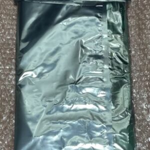 BRAND NEW SURPLUS TMEIC Corp ARND-4061B Gate Drive Board 5D3A1121P028 + WARRANTY - Image 4