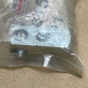 (4) Lincoln 81583 Anchor Block Assembly Fast Shipping! + Warranty - Image 3