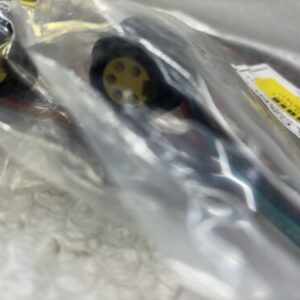 ** NEW TPC SUPER-TREX MINI QUICK CONNECT CABLE FEMALE (LOT OF 4) 84600 # - Image 6