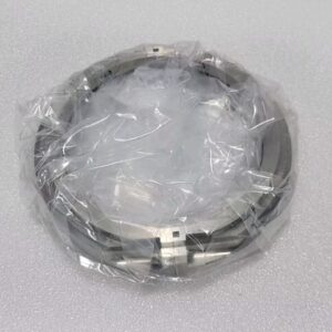 *BRAND NEW* Aesseal R.D.S.X. Radially Divided Seal Hard Face 5.00-40 + Warranty! - Image 7