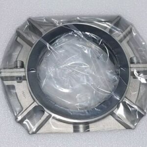 *BRAND NEW* Aesseal R.D.S.X. Radially Divided Seal Hard Face 5.00-40 + Warranty! - Image 9
