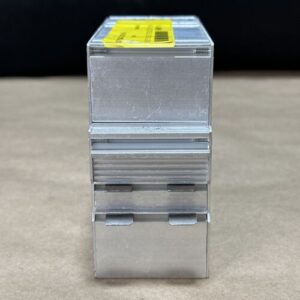NEW SURPLUS- Moore Industries SPA/HLPRG/2PRG/U [DIN] Site Programmable Alarm - Image 3