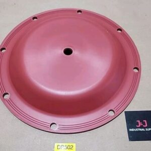 *NEW SURPLUS* Warren Rupp 286-007-354 Diaphragm Fits 2" Sandpiper + Warranty! - Image 1