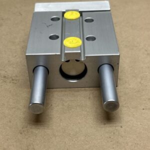 *NEW* PHD SAH1 20x1-Q6PNEUMATIC SLIDE TABLE CYLINDER FAST SHIPPING!+ WARRANTY - Image 4