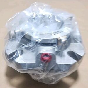 *FACTORY REPAIRED* AesSeal DMSF 3.000 Mechanical Seal USK2205359/1 + Warranty! - Image 4