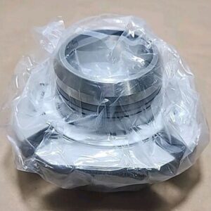 *FACTORY REPAIRED* AesSeal DMSF 3.000 Mechanical Seal USK2205359/1 + Warranty! - Image 6