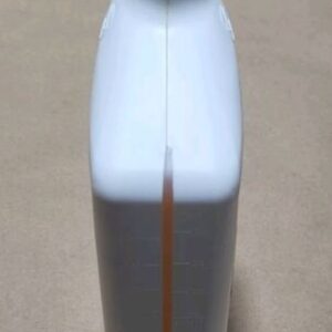 *NEW SEALED* Warner A01-114-3402 Hydra-Oil EPDM 30W/40W 1 Quart + Warranty! - Image 3