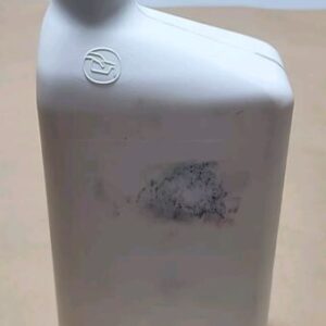 *NEW SEALED* Warner A01-114-3402 Hydra-Oil EPDM 30W/40W 1 Quart + Warranty! - Image 4