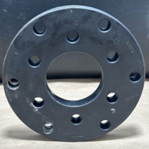 [3] NEW SURPLUS- Genuine Alfa Laval 60571 Flexible Coupling Inserts || WARRANTY! - Image 4