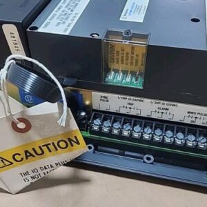 *NEW* Westinghouse 2D78522G01 IQ Data Plus II 3~Ph Power Module 1/2Hp + Warranty - Image 7