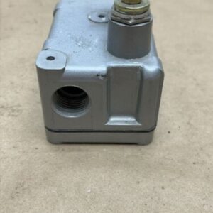 Micro Switch OP-AR30 NNB Fast Shipping! + Warranty - Image 5