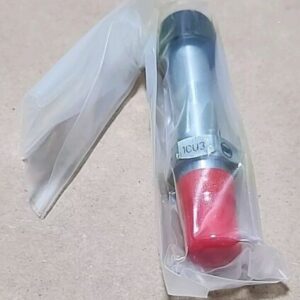 *BRAND NEW* Sun Hydraulics DAAA-MHN Solenoid Cartridge Valve 2-Way + Warranty! - Image 2